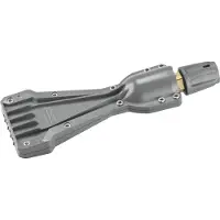 Kärcher Eco-Booster TR 033 pour HD 5/11 P, HD 5/15 C, HD 6/16-4M, HD 6/15 -4M, HD 7/20 G, HDS 5/11 U, HDS 5/12 C, HDS 6/14 C - KÄRCHER - 2.113-085.0