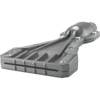 Kärcher Eco-Booster TR 033 pour HD 5/11 P, HD 5/15 C, HD 6/16-4M, HD 6/15 -4M, HD 7/20 G, HDS 5/11 U, HDS 5/12 C, HDS 6/14 C - KÄRCHER - 2.113-085.0