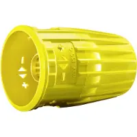 Kärcher Régulateur Servo Control KARCHER 4.118-008.0 750–1100 l/h