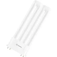 Ledvance Dulux-F LED LED 20W - 840 Blanc Froid | Équivalent 36W