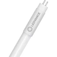 Ledvance Tube LED T5 Performance (HF) High Output 26W 4000lm - 865 Lumière du Jour | 115cm - Équivalent 54W