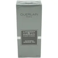 Guerlain L'Instant de Guerlain Pour Homme Eau de Parfum pour homme 100 ml