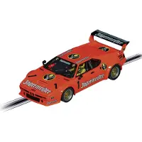 Carrera Ca Evolution Cars Bmw M1 Procar Jägermei