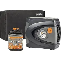 Osram Kit Tyreseal Essential OTSK6ESN