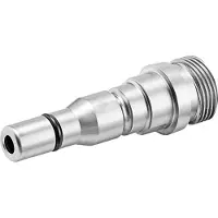 Kärcher Raccord rapide mamelon enfichable TR - KÄRCHER - 2.115-001.0