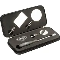 Vigor Outil V5480