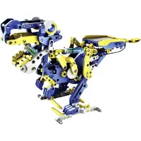 SOL EXPERT Robots solaires et hydrauliques