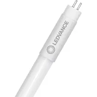 Ledvance Tube LED T5 Performance (HF) High Output 26W 4000lm - 840 Blanc Froid | 115cm - Équivalent 54W
