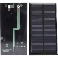 SOL EXPERT panneau solaire