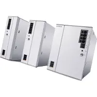 Block PC-0624-400-0 Module de redondance 40A Nombre de sorties : 1 x