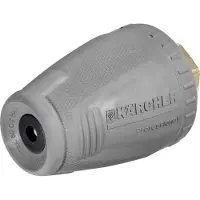 Kärcher Buse rotative, petite, 035 KÄRCHER 4.114-019.0