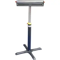 Holzmann Servante à rouleaux 400 mm x Ht. 680 à 1100 mm