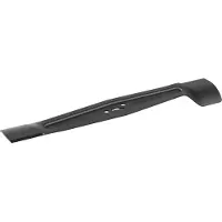 Kärcher Couteau LMO 4-18 Dual