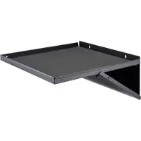 Vigor Support D'ordinateur Portable Pour Servante D'atelier
