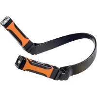 Osram Lampe d'inspection à LED LEDinspectWEARABLE NECKLIGHT LEDIL413