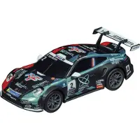 Carrera Porsche 911 GT3 Cup (992) 'Huber Racing, No.2' 1:43