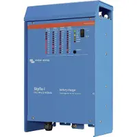 Victron Energy Chargeur Skylla-i 24/80 3