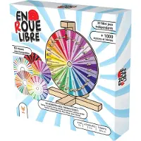 Topi Games En Roue Libre