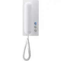 Gloria Haus und Garten Door intercom indoor unit H