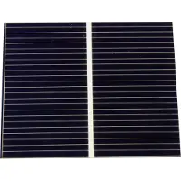 SOL EXPERT panneau solaire