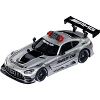Carrera Mercedes-AMG GT3 Evo 'Safety Car' 1:32