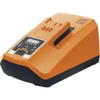 Fein Chargeur rapide ALG 80 | 92604180010