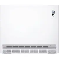Stiebel Eltron Poêle à accumulation standard 3kW/400V, blanc - Accumulateur standard 2,25 ... 3kW ETS 300 Plus