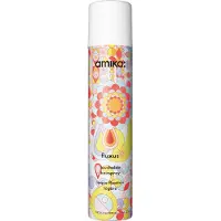 Amika Fluxus Touchable Hairspray 270 ml