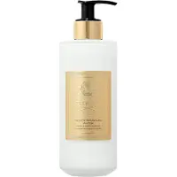 Creed Silver Mountain Water Lotion pour les mains et le corps (300 ml)