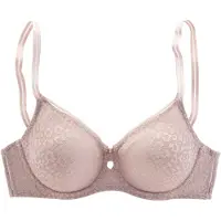 Nuance Soutien-gorge sable