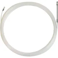 Klauke Tire-fils Nylon, Diamètre 4 Mm 52055270 1 Pc(s)