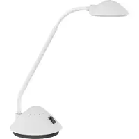 MAUL Lampe de table LED à arc (290 lm)