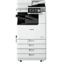 Canon Imprimante laser imageRUNNER ADVANCE C3922i A3 1200 x 1200 ppp 22 ppm