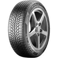 Viking Wi car-tyres WinTech NewGen ( 215/50 R17 95V XL EVc, avec rebord protecteur de jante )
