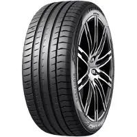Triangle 195/45R16 84W Effexsport TH202 XL