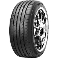Westlake Zuperace Z-007 275/40R19 105Y Bsw Xl