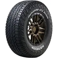 Hankook Pneus 30/9.50 R15 104S RF12 DYNAPRO AT2 XTREME M+S