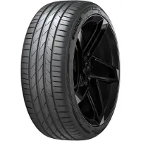 Hankook Ventus evo K137A ( 285/40 ZR21 (109Y) XL 4PR SUV, SBL )