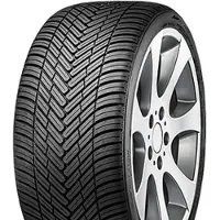 Fortuna Pneu Eco Plus 2 4S ( 235/55 R18 104V XL )