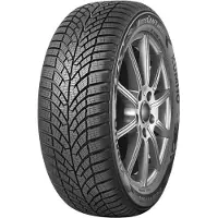Kumho Pneu WinterCraft WP52+ ( 215/55 R16 93H 4PR EVc )