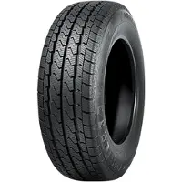 Nankang Pneus 225/70 R15 112T AW8 CROSS SEASONS M+S