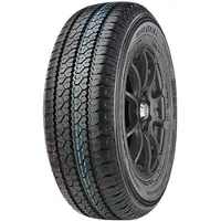 Royal Black Pneus 215/70 R16 108/106R ROYALCOMMERCIAL