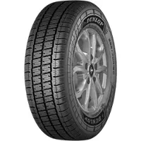 Dunlop 185/75 R16 104/102R Econodrive All Season