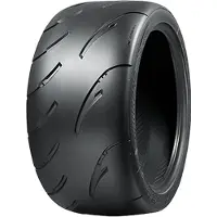 Nankang Pneus 315/35 R17 102W AR-1 MOTORSPORT