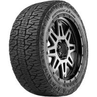 Radar Lt265/65R17 120/117S Renegade A/T Sport Rp
