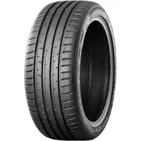 Nankang 215/40ZR18 89W Sportnex AS-3 XL MFS [EV+]