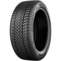 Dunlop 215/55R16 97H Winter XL