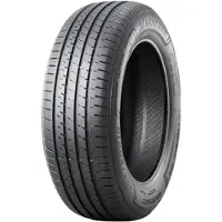 Nankang So car-tyres Nex-1 ( 175/65 R17 87V SUV, [EV+] )