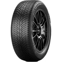 Pirelli 235/45 R18 98Y Cinturato All Seasons Sf3 S-I Xl