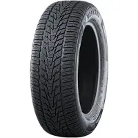Nankang Wi car-tyres Winter Activa 4 ( 205/55 R16 94V XL )